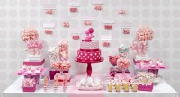 /album/fotogaleria-inicio/kit-imprimible-candy-bar-golosinas-personalizadas-diamante-5413-mla4426283333-062013-f-1-jpg/